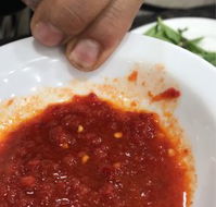 El Khayal Lebanese Restaurant - Tourism Canberra