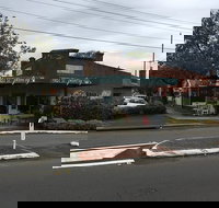 First St Pantry - Tourism Canberra