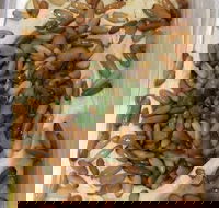 Little Tripoli Lebanese Breakfast Restaurant - Tourism Canberra