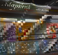 Margherita Pizza Bar  Grill - Tourism Canberra