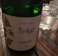 Sevardi Wine and Tapas Bar - Tourism Canberra