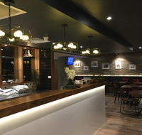 Spoonful - Tourism Canberra