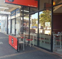 Thai Fire Wok - Tourism Canberra