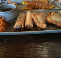 The Lime Kitchen - Tourism Canberra