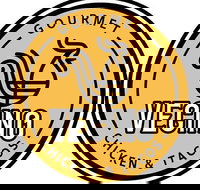 Vecino - Tourism Canberra