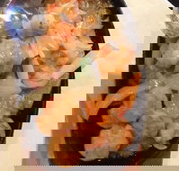 Ying Wah - Tourism Canberra