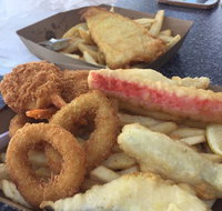 Burger World - Tourism Canberra