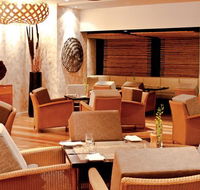 Summer House Restaurant - Tourism Canberra