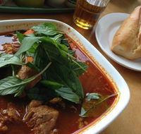 Tan Viet Noodle House - Tourism Canberra