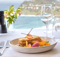 Jonah's Whale Beach - Tourism Canberra