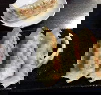 Kikuma Japanese Restaurant - Tourism Canberra