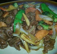 Long's Kitchen - Tourism Canberra