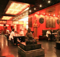 Pho - Tourism Canberra