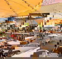 Smithfield Tavern - Tourism Canberra
