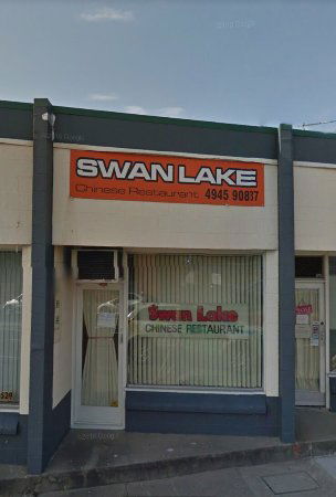 Belmont Swan Lake Chinese Cafe - Tourism Canberra 0