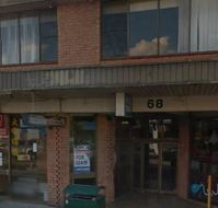 Kingsland Chinese - Tourism Canberra