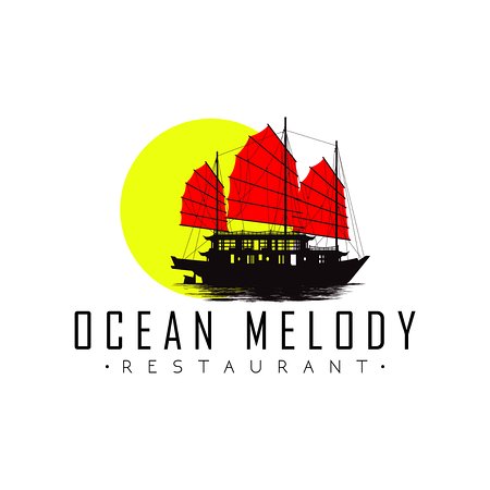 Ocean Melody Restaurant - Tourism Canberra 0