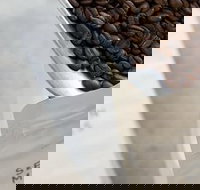 Seven Miles Coffee Roasters - Tourism Canberra