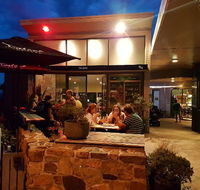 The guild. - Tourism Canberra