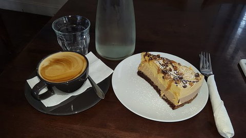 The Star - Tourism Canberra 0