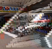 Pho Lam - Tourism Canberra