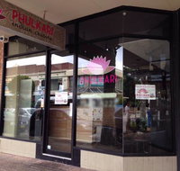 Phulkari Indian Cuisine - Tourism Canberra