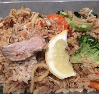Bangkok Yum Thai Restaurant - Tourism Canberra