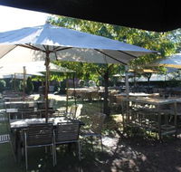 Camden Valley Inn - Tourism Canberra