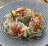 Elements Cafe - Tourism Canberra