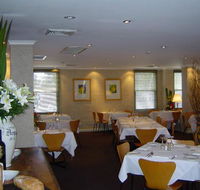 Enzo Italian Restaurant - Tourism Canberra