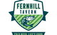 Fernhill Tavern - thumb 0