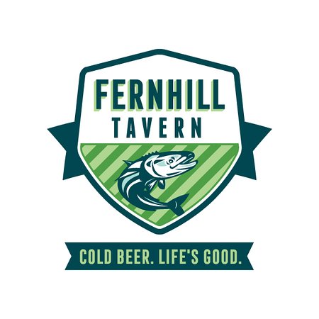 Fernhill Tavern - Tourism Canberra 0