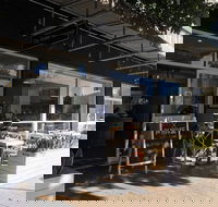 In House Kitchen - Tourism Canberra