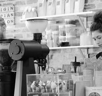 Jally's - Tourism Canberra