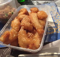 Jumbo Palace Restaurant - Tourism Canberra