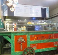 Karetta Street Food - Tourism Canberra