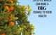 Nelson Bay Health Foods - thumb 0