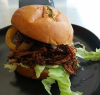 Orangeville Meat Co - Tourism Canberra