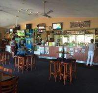 Riverview Tavern - Tourism Canberra