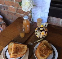 The Epicure Store - Tourism Canberra