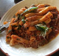 The Italian Food Project - Tourism Canberra