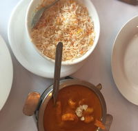 Ziafat Indian Restaurant - Tourism Canberra