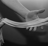 Fratelli Roma - Tourism Canberra