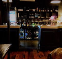 The RIGBY - Tourism Canberra