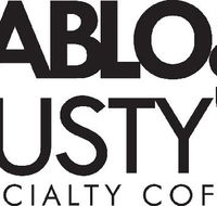 Pablo  Rustys - Tourism Canberra