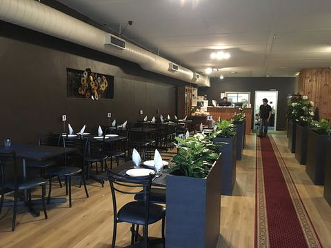 Thai Home - Tourism Canberra 0