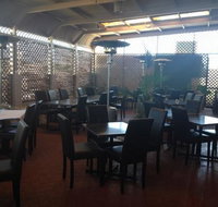 Albany's Indian Tandoori Restaurant - Tourism Canberra