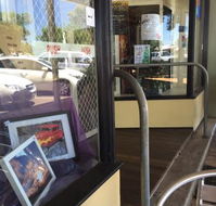 Clifton Jam Factory - Tourism Canberra