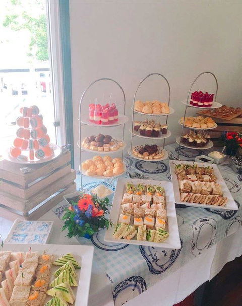 I Love Pho North Sydney - Tourism Canberra 9