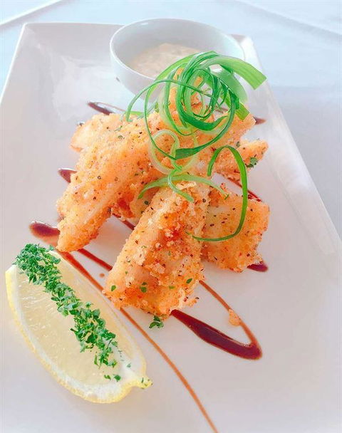 I Love Pho North Sydney - Tourism Canberra 10